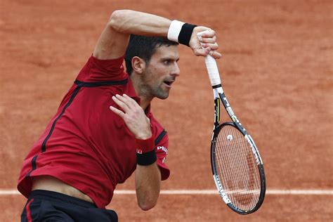 wimbledon 2019 odds|2019 Wimbledon Odds: Djokovic the Favorite, Federer Not Far Be.